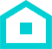 gallery/logo